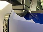 2026 Ford F-350 Crew Cab SRW 4WD Pickup for sale #I9119 - photo 12