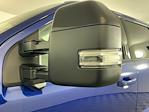 2026 Ford F-350 Crew Cab SRW 4WD Pickup for sale #I9119 - photo 13