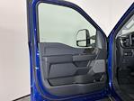 2026 Ford F-350 Crew Cab SRW 4WD Pickup for sale #I9119 - photo 16