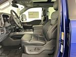 2026 Ford F-350 Crew Cab SRW 4WD Pickup for sale #I9119 - photo 18