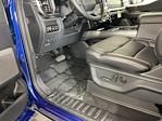 2026 Ford F-350 Crew Cab SRW 4WD Pickup for sale #I9119 - photo 19