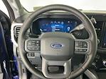 2026 Ford F-350 Crew Cab SRW 4WD Pickup for sale #I9119 - photo 20