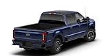 New 2026 Ford F-350 Lariat Crew Cab 4x4 SRW Pickup for sale #I9119 - photo 3