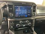 2026 Ford F-350 Crew Cab SRW 4WD Pickup for sale #I9119 - photo 22