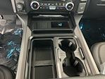 2026 Ford F-350 Crew Cab SRW 4WD Pickup for sale #I9119 - photo 23