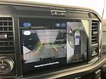 2026 Ford F-350 Crew Cab SRW 4WD Pickup for sale #I9119 - photo 24