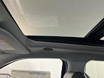 2026 Ford F-350 Crew Cab SRW 4WD Pickup for sale #I9119 - photo 25