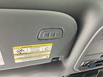 2026 Ford F-350 Crew Cab SRW 4WD Pickup for sale #I9119 - photo 27