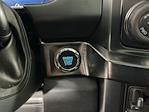 2026 Ford F-350 Crew Cab SRW 4WD Pickup for sale #I9119 - photo 28