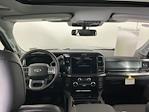 2026 Ford F-350 Crew Cab SRW 4WD Pickup for sale #I9119 - photo 29