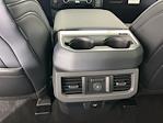 2026 Ford F-350 Crew Cab SRW 4WD Pickup for sale #I9119 - photo 30
