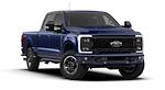 New 2026 Ford F-350 Lariat Crew Cab 4x4 SRW Pickup for sale #I9119 - photo 4
