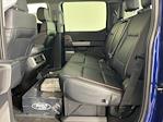 2026 Ford F-350 Crew Cab SRW 4WD Pickup for sale #I9119 - photo 32