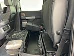 2026 Ford F-350 Crew Cab SRW 4WD Pickup for sale #I9119 - photo 33