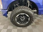 2026 Ford F-350 Crew Cab SRW 4WD Pickup for sale #I9119 - photo 34