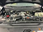 2026 Ford F-350 Crew Cab SRW 4WD Pickup for sale #I9119 - photo 35