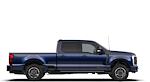 New 2026 Ford F-350 Lariat Crew Cab 4x4 SRW Pickup for sale #I9119 - photo 5