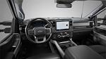 New 2026 Ford F-350 Lariat Crew Cab 4x4 SRW Pickup for sale #I9119 - photo 7