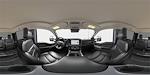 New 2026 Ford F-350 Lariat Crew Cab 4x4 SRW Pickup for sale #I9119 - photo 8