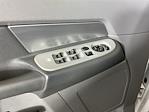 2007 Dodge Ram 3500 Quad Cab DRW 4WD Pickup for sale #I9119A - photo 12