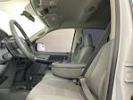 2007 Dodge Ram 3500 Quad Cab DRW 4WD Pickup for sale #I9119A - photo 13
