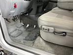 2007 Dodge Ram 3500 Quad Cab DRW 4WD Pickup for sale #I9119A - photo 14