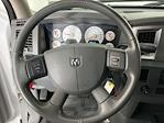 2007 Dodge Ram 3500 Quad Cab DRW 4WD Pickup for sale #I9119A - photo 15