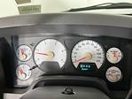 2007 Dodge Ram 3500 Quad Cab DRW 4WD Pickup for sale #I9119A - photo 16