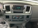 2007 Dodge Ram 3500 Quad Cab DRW 4WD Pickup for sale #I9119A - photo 17