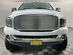 2007 Dodge Ram 3500 Quad Cab DRW 4WD Pickup for sale #I9119A - photo 2