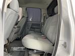 2007 Dodge Ram 3500 Quad Cab DRW 4WD Pickup for sale #I9119A - photo 21