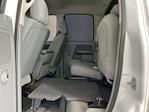 2007 Dodge Ram 3500 Quad Cab DRW 4WD Pickup for sale #I9119A - photo 22