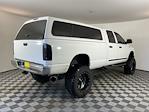2007 Dodge Ram 3500 Quad Cab DRW 4WD Pickup for sale #I9119A - photo 4