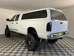 2007 Dodge Ram 3500 Quad Cab DRW 4WD Pickup for sale #I9119A - photo 6