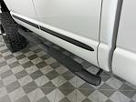 2007 Dodge Ram 3500 Quad Cab DRW 4WD Pickup for sale #I9119A - photo 9