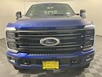 2026 Ford F-350 Crew Cab SRW 4WD Pickup for sale #I9120 - photo 3