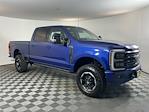 2026 Ford F-350 Crew Cab SRW 4WD Pickup for sale #I9120 - photo 4