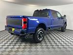 2026 Ford F-350 Crew Cab SRW 4WD Pickup for sale #I9120 - photo 5