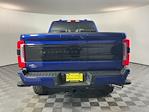 2026 Ford F-350 Crew Cab SRW 4WD Pickup for sale #I9120 - photo 6