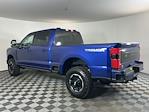 2026 Ford F-350 Crew Cab SRW 4WD Pickup for sale #I9120 - photo 2