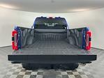 2026 Ford F-350 Crew Cab SRW 4WD Pickup for sale #I9120 - photo 7