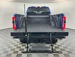 2026 Ford F-350 Crew Cab SRW 4WD Pickup for sale #I9120 - photo 8