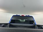 2026 Ford F-350 Crew Cab SRW 4WD Pickup for sale #I9120 - photo 10