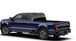 New 2026 Ford F-350 Platinum Crew Cab 4x4 SRW Pickup for sale #I9120 - photo 2