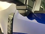 2026 Ford F-350 Crew Cab SRW 4WD Pickup for sale #I9120 - photo 12