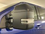 2026 Ford F-350 Crew Cab SRW 4WD Pickup for sale #I9120 - photo 13