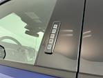2026 Ford F-350 Crew Cab SRW 4WD Pickup for sale #I9120 - photo 14