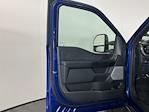 2026 Ford F-350 Crew Cab SRW 4WD Pickup for sale #I9120 - photo 16