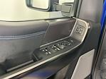 2026 Ford F-350 Crew Cab SRW 4WD Pickup for sale #I9120 - photo 17