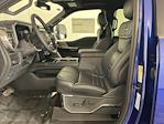 2026 Ford F-350 Crew Cab SRW 4WD Pickup for sale #I9120 - photo 18